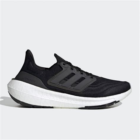 ultraboost 23|adidas Ultraboost 23